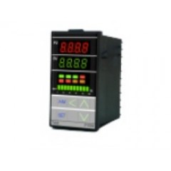 TAIE Machine Control FY800-102000 Size:48mm x 96mm