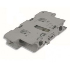 CHINT AX2-11A Auxiliary Contact