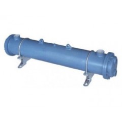 RISEN Hydraulic Water Oil Cooler OR-100L