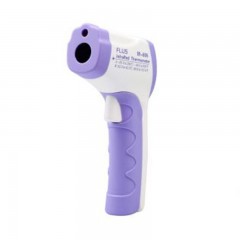FLUS Human Body Infrared Thermometer IR-805