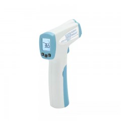 UNI-T Body Temperature infrared forehead thermometer UT300H