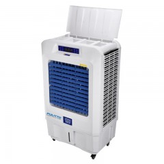 Pulitto SJ90 Air Coolers