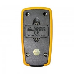 CEM Temperature and Humidity Datalogger DT-172