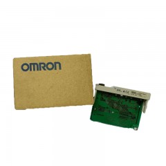 OMRON C200HW-COMO2 PLC (New Surplus)