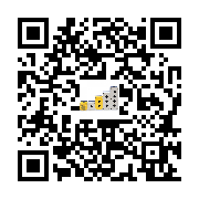 goods qr code