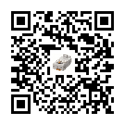 goods qr code