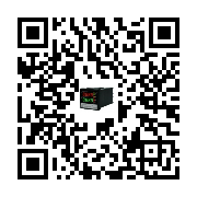 goods qr code