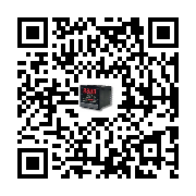 goods qr code