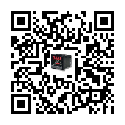 goods qr code