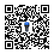 goods qr code