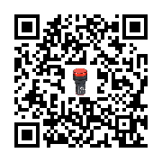 goods qr code