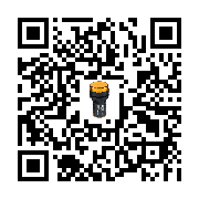 goods qr code