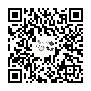 goods qr code