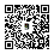 goods qr code