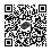 goods qr code