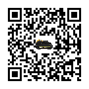 goods qr code