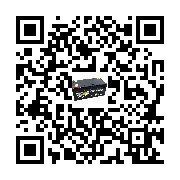 goods qr code