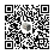 goods qr code