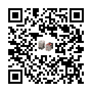 goods qr code