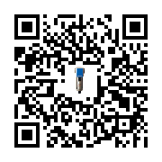 goods qr code