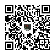 goods qr code