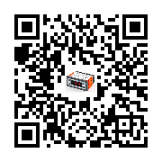 goods qr code