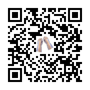 goods qr code