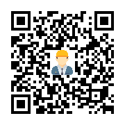 goods qr code