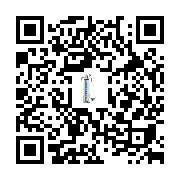 goods qr code