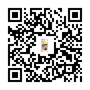 goods qr code