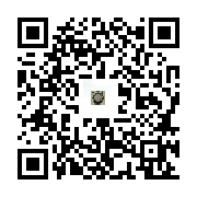 goods qr code