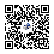 goods qr code